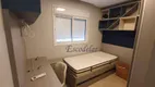 Foto 25 de Apartamento com 3 Quartos à venda, 127m² em Santana, São Paulo