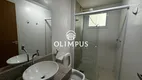 Foto 19 de Apartamento com 3 Quartos para alugar, 110m² em Centro, Uberlândia