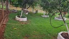 Foto 15 de Fazenda/Sítio com 3 Quartos à venda, 50m² em Jardim Curitiba, Goiânia