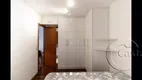 Foto 5 de Apartamento com 1 Quarto à venda, 50m² em Higienópolis, São Paulo