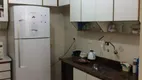 Foto 7 de Apartamento com 3 Quartos à venda, 98m² em Nova Petrópolis, São Bernardo do Campo