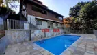 Foto 49 de Casa de Condomínio com 4 Quartos à venda, 215m² em Pendotiba, Niterói
