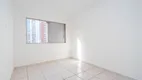 Foto 18 de Apartamento com 3 Quartos à venda, 93m² em Brooklin, São Paulo