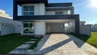 Foto 23 de Casa de Condomínio com 4 Quartos à venda, 299m² em Alphaville Jacuhy, Serra