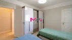 Foto 62 de Casa de Condomínio com 4 Quartos à venda, 711m² em Caxambú, Jundiaí