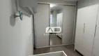 Foto 34 de Apartamento com 2 Quartos à venda, 62m² em Fundaçao, São Caetano do Sul