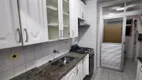 Foto 4 de Apartamento com 3 Quartos à venda, 70m² em Vila Carrão, São Paulo