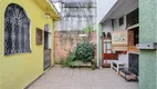 Foto 18 de Sobrado com 5 Quartos à venda, 189m² em Jardim das Acacias, São Paulo