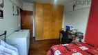 Foto 19 de Apartamento com 3 Quartos à venda, 186m² em Jardim da Saude, São Paulo