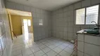 Foto 6 de Casa com 2 Quartos à venda, 60m² em Maranguape I, Paulista