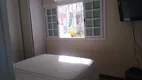 Foto 11 de Casa de Condomínio com 4 Quartos à venda, 250m² em Badu, Niterói