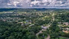 Foto 15 de Lote/Terreno à venda, 2257m² em Residencial Aldeia do Vale, Goiânia