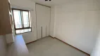 Foto 6 de Apartamento com 2 Quartos para alugar, 82m² em Graça, Salvador