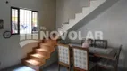 Foto 2 de Sobrado com 3 Quartos à venda, 164m² em Vila Maria, São Paulo