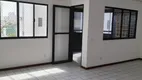 Foto 23 de Apartamento com 3 Quartos para alugar, 110m² em Capim Macio, Natal