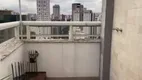 Foto 21 de Apartamento com 4 Quartos à venda, 466m² em Itaim Bibi, São Paulo
