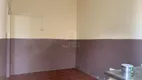 Foto 16 de Casa com 3 Quartos à venda, 241m² em Conjunto Habitacional Padre Anchieta, Campinas