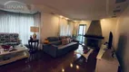 Foto 36 de Apartamento com 4 Quartos à venda, 208m² em Perdizes, São Paulo