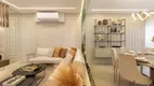 Foto 21 de Apartamento com 2 Quartos à venda, 76m² em Jardim Anália Franco, São Paulo