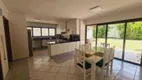 Foto 14 de Casa de Condomínio com 4 Quartos à venda, 600m² em Alphaville, Santana de Parnaíba