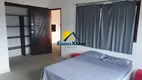 Foto 9 de Casa com 3 Quartos à venda, 200m² em Marinas, Angra dos Reis