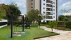 Foto 14 de Apartamento com 3 Quartos à venda, 85m² em Butantã, São Paulo