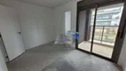 Foto 12 de Apartamento com 3 Quartos à venda, 140m² em Vila Nova Conceição, São Paulo