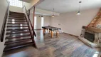 Foto 10 de Casa com 4 Quartos à venda, 360m² em Fazenda Bela Vista, Nova Friburgo