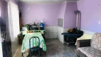 Foto 16 de Casa com 3 Quartos à venda, 134m² em Campina, São Leopoldo