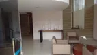 Foto 37 de Apartamento com 2 Quartos à venda, 78m² em Costa Azul, Salvador