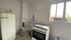 Foto 10 de Sobrado com 3 Quartos à venda, 130m² em Vila Gomes, São Paulo