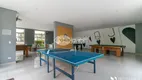 Foto 30 de Apartamento com 4 Quartos à venda, 144m² em Planalto, São Bernardo do Campo