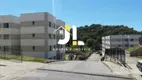 Foto 24 de Apartamento com 2 Quartos à venda, 45m² em Nova Pampulha, Vespasiano