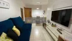 Foto 3 de Apartamento com 2 Quartos à venda, 78m² em Santa Rosa, Niterói