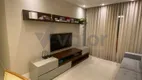 Foto 3 de Apartamento com 3 Quartos à venda, 97m² em Cambuí, Campinas