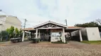 Foto 33 de Casa de Condomínio com 3 Quartos à venda, 106m² em Casa Bella Bosque Residencial, Indaiatuba