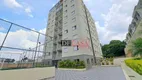 Foto 26 de Apartamento com 3 Quartos à venda, 66m² em Itaquera, São Paulo