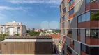 Foto 8 de Apartamento com 1 Quarto à venda, 50m² em Vila Madalena, São Paulo