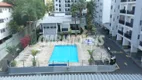 Foto 24 de Apartamento com 3 Quartos à venda, 115m² em Guanabara, Campinas
