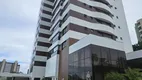 Foto 26 de Apartamento com 2 Quartos à venda, 85m² em Patamares, Salvador