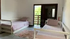 Foto 30 de Casa de Condomínio com 4 Quartos à venda, 252m² em Barra do Una, São Sebastião