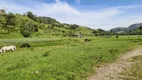 Foto 56 de Fazenda/Sítio à venda, 30000m² em Centro, Leoberto Leal