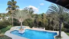 Foto 12 de Casa com 3 Quartos à venda, 606m² em Nova Gardenia, Atibaia