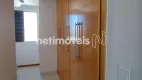 Foto 10 de Apartamento com 4 Quartos à venda, 140m² em Buritis, Belo Horizonte