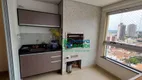 Foto 18 de Apartamento com 3 Quartos à venda, 116m² em São Judas, Piracicaba