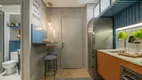 Foto 17 de Apartamento com 1 Quarto à venda, 31m² em Butantã, São Paulo