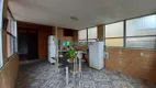 Foto 19 de Casa com 6 Quartos à venda, 320m² em Nova Granada, Belo Horizonte