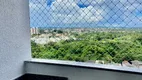 Foto 4 de Apartamento com 2 Quartos à venda, 58m² em Vila Monticelli, Goiânia