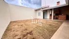 Foto 23 de Casa de Condomínio com 3 Quartos para venda ou aluguel, 304m² em Condominio Granja Olga Ii, Sorocaba