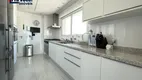 Foto 34 de Apartamento com 4 Quartos à venda, 206m² em Saúde, São Paulo